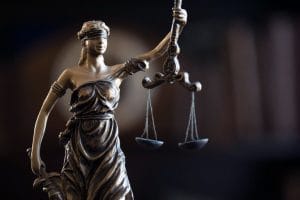 Por falta de interferência do MPF, aposentadoria de trabalhadora rural é anulada pela justiça 3 | Juristas Aposentadoria