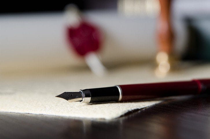 Modelo - Instrumento de Procuração - Doação de Imóvel a Terceiros 2 | Juristas Procuração Ad Judicia Et Extra com Contrato de Honorários