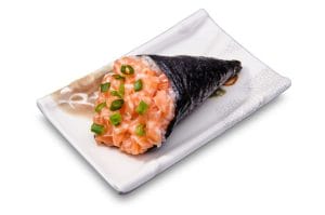 Seu Temaki Fast Food indenizará homem por danos morais 2 | Juristas Fast Food Seu Temaki