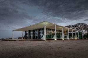 STF considera ilegal que Ministério da Justiça produza dossiê sobre opositores ao governo 3 | Juristas Suprema Corte Brasileira - STF - Supremo Tribunal Federal
