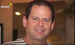 Covid-19: Em grupo de risco da pandemia, Dario Messer vai para prisão domiciliar 1 | Juristas doleiro Dario Messer