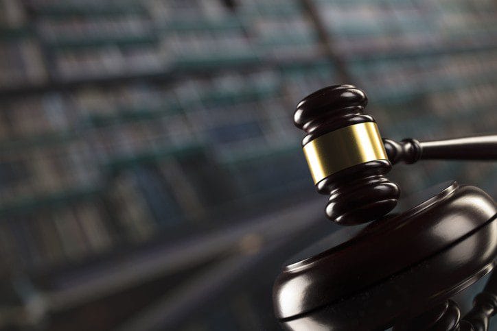 Instituição de ensino superior é liberada de indenizar por encerrar graduação 2 | Juristas Faculdade - Ensino Superior - Montes Claros