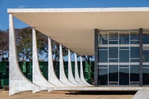 Estados e municípios podem fazer ações contra Covid-19 sem União Federal 1 | Juristas Supremo Tribunal Federal - STF