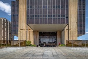 Banco Central poderá pedir justificativa se bancos negarem crédito 1 | Juristas Banco Central do Brasil - BCB