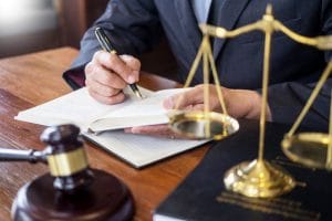 Peculato: ex-servidor é condenado por desviar valores de processos judiciais arquivados 2 | Juristas Usucapião