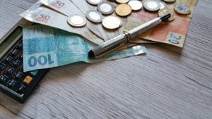 Modelo - Recuperação Judicial - Pedido de Habilitação de Crédito - Credor Quirografário 1 | Juristas Boleto Bancário - STJ