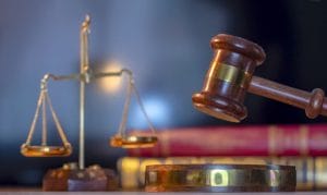 Coronavírus leva ministro a substituir prisão de ex-secretário do Rio de Janeiro por outras medidas cautelares 1 | Juristas Habeas Corpus