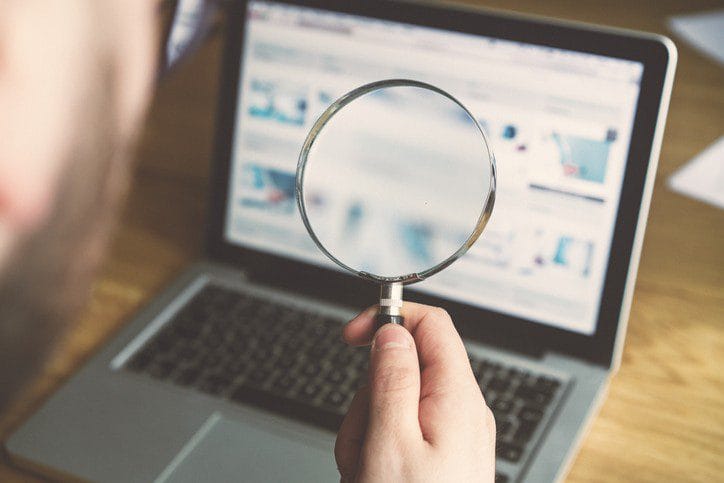 Modelo de Petição - Localização do Réu via Bacenjud - SerasaJud - Renajud - Injojud 1 | Juristas Sistemas Eletrônicos
