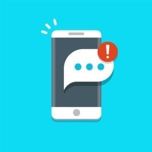 Suspensas ações que pedem manutenção do serviço de telefonia mesmo sem pagamento 1 | Juristas Tim Celular
