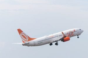 Gol deve indenizar mãe por atraso de voo em viagem para tratamento médico do filho 3 | Juristas Empresa aérea Gol Linhas Aéreas