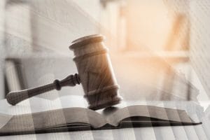 Modelo de Petição - Ação de Rescisão de Contrato Consumerista e Restituição de Quantia Paga C/C Indenização 1 | Juristas contrato consumerista