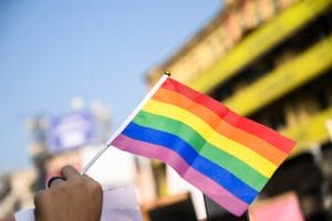 LGBTI: CNJ reconhece identificação de gênero no sistema prisional 1 | Juristas Transexual - Indenização por danos morais