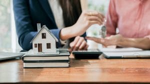 Modelo - Ação de Cobrança - Contrato de Locação - Locação de Imóvel – Locatário - Falta de Pagamento de Encargos 1 | Juristas Contrato de Locação de Imóvel Residencial