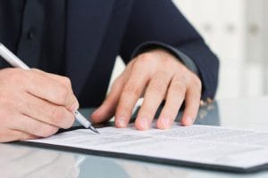 1ª Câmara de Direito Público do TJSC mantém multas a empresa por descumprimento contratual 2 | Juristas Serviços Profissionais Contábeis