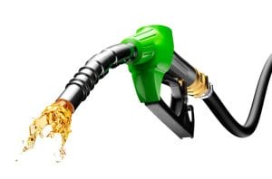 Preços Abusivos - Postos de Combustíveis - Gasolina