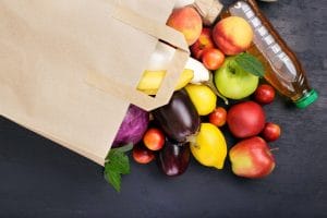 TRF3 mantém multa a empresa de alimentos por quantidade inferior à informada 1 | Juristas Execução de Alimentos
