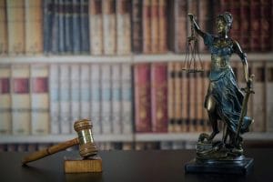 Cabe à Justiça Militar julgar os crimes de tortura cometidos por militares no exercício de suas funções 1 | Juristas Justiça Militar