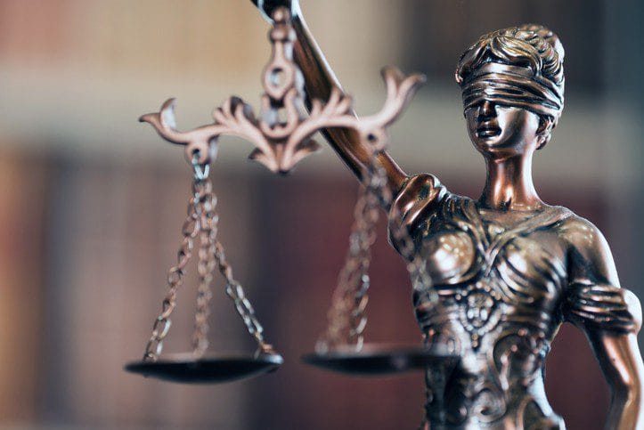 Cabe à Justiça Militar julgar os crimes de tortura cometidos por militares no exercício de suas funções 2 | Juristas Justiça Militar - Crimes de Tortura