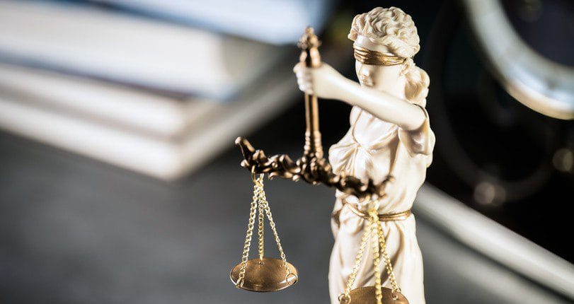 Modelo de Petição - Ação Indenizatória contra Vendedor de Veículo Furtado 2 | Juristas Medidas Cautelares