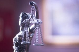 Inadmissível a reintegração de servidor exonerado em virtude de adesão ao PDV 1 | Juristas Programa de Desligamento Voluntário