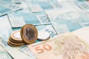 TJSP considera ilegal uso de TR como indexador em plano de recuperação judicial 1 | Juristas taxa cdi