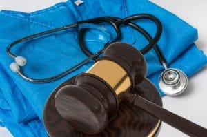 Medida padroniza comunicação entre médicos e magistrados em Minas Gerais 1 | Juristas Graduada em Medicina