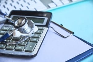 STJ decide que negativação não justifica recusa automática de contrato de plano de saúde pela Unimed 1 | Juristas Plano de Saúde Unimed Belo Horizonte