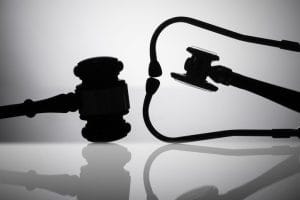 Unimed deve indenizar paciente por negar cobertura no atendimento home care 1 | Juristas Unimed Maceió