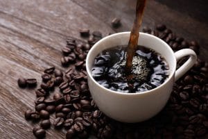 Fabricante deverá indenizar cliente que sofreu queimaduras por falha em produto 1 | Juristas Café Fervente