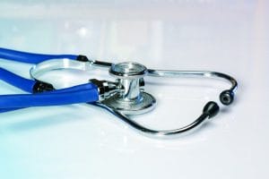 Estudante de medicina não pode se formar antes de concluir curso 1 | Juristas Estudante de Medicina