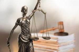 STJ afasta desembargador do Rio de Janeiro acusado de vender sentença 1 | Juristas Siro Darlan