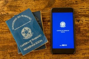 TRF4 garante pagamento de seguro-desemprego a sócio sem renda 1 | Juristas Seguro-Desemprego