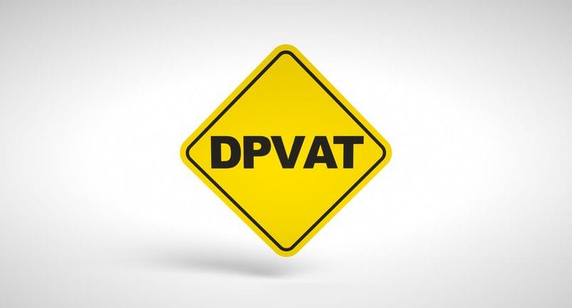 Modelo de Ação de Cobrança de Seguro Obrigatório DPVAT 1 | Juristas Seguradora Líder - DPVAT