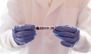 Justiça Federal garante abatimento da dívida de médico que atuou no combate à Covid-19 2 | Juristas Covid-19