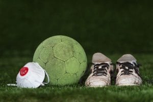 Medidas econômicas para o esporte em tempos de pandemia 1 | Juristas Medidas Econômicas - pandemia - Covid-19