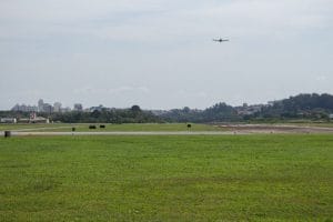 STJ determina indenização por dano ambiental sem necessidade de comprovação de prejuízo 1 | Juristas Aeroblube / área de proteção / área de preservação permanente (APP)