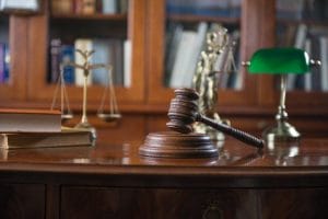 Claro deve indenizar cliente investigado após uso de seus dados por criminosos 3 | Juristas Operadora de Telefonia Claro