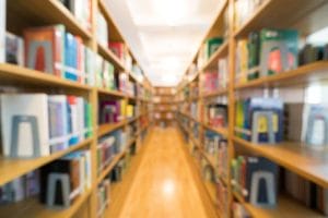 UFSM deverá matricular cotista que cursou pré-escola em colégio particular 1 | Juristas UFSM
