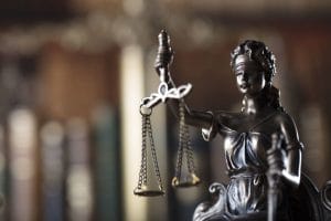 Adiado julgamento de ação em defesa do vencedor da Mega da Virada 1 | Juristas Julgamento Virtual