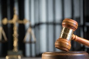 Justiça paraibana majora indenização contra Banco 1 | Juristas Banco Bradesco