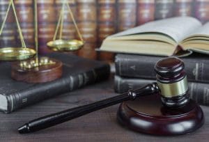 TJSC confirma sentença a homem de 50 anos que convivia em matrimônio com adolescente 1 | Juristas Crime de estupro de vulnerável