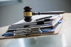TST mantém indenização a estivador sujeito a teste de bafômetro diante de colegas 3 | Juristas TST mantém indenização a estivador sujeito a teste de bafômetro diante de colegas | Juristas