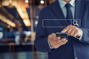 Como Ser Um Advogado Digital: Guia Completo para Advogados na Era Digital 1 | Juristas Site de reserva de hotéis