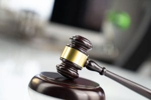 Fhemig é condenada por estupro de incapaz em hospital 1 | Juristas Grupo Support