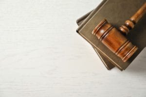 TJSC mantém pena a motorista por embriaguez e tentativa de suborno 1 | Juristas Embriaguez