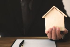 STF cassa vínculo de emprego entre corretor e MRV Engenharia 2 | Juristas Bem imóvel - MRV Engenharia