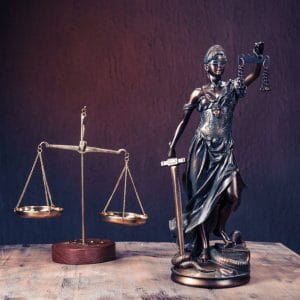 Habilitação retardatária no quadro de credores só pode ocorrer até o fim do processo de recuperação 1 | Juristas Recuperação Judicial
