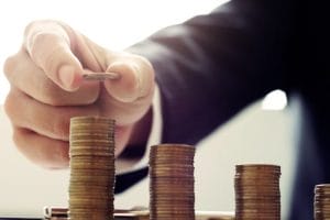 TRF4 nega recurso e rede de academias deve manter ISS na base de cálculo da contribuição ao PIS e Cofins 2 | Juristas Reforma tributária / Pis / Cofins