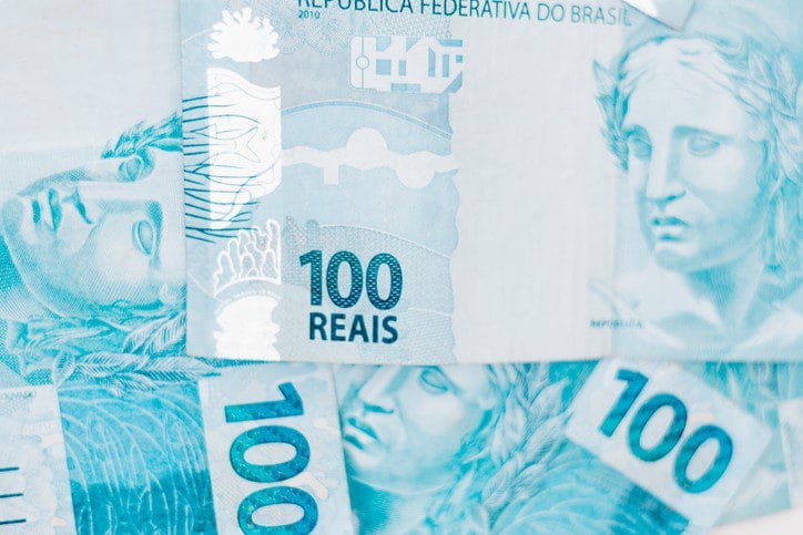 TJSP invalida venda de empresa por inclusão de crédito do qual não é titular 2 | Juristas Reais