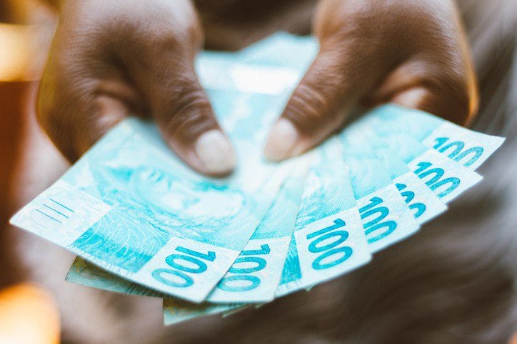 TJSP invalida venda de empresa por inclusão de crédito do qual não é titular 1 | Juristas Reais - Moeda Brasileira